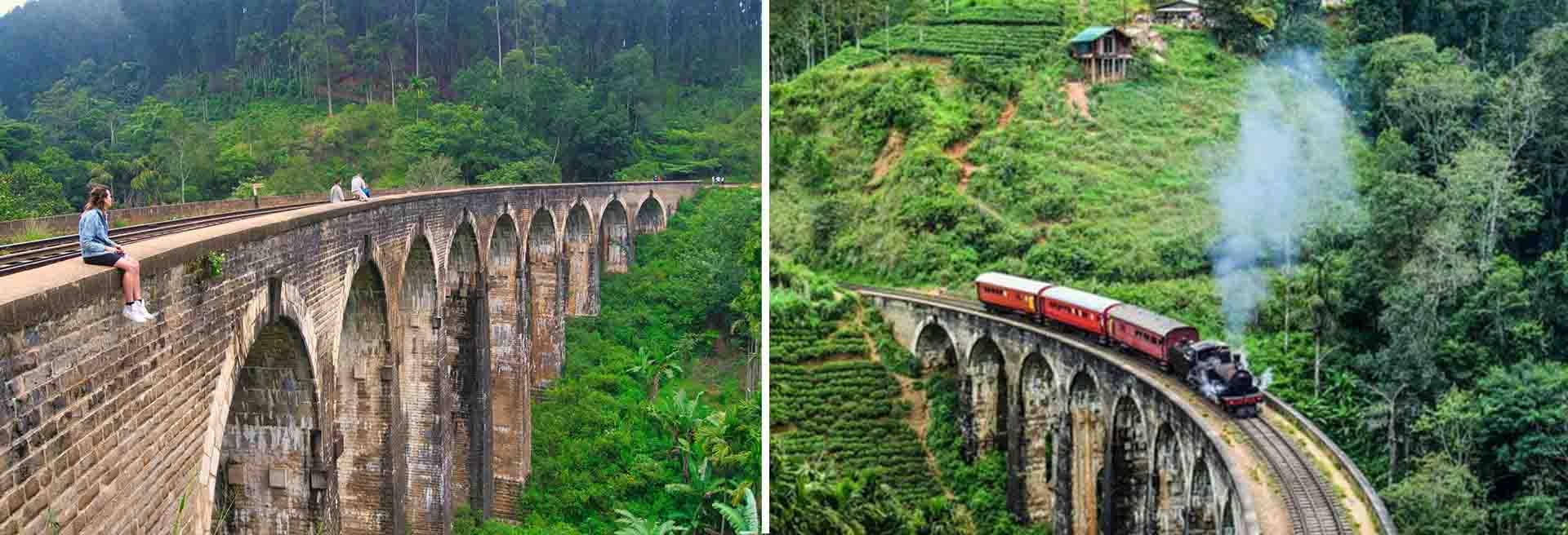 the-little-Adams-Peak